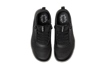 iON SYNC® Tolos Shoes: Black