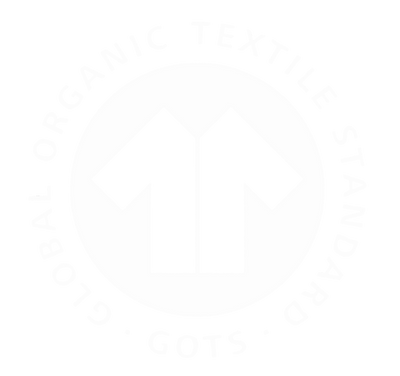 Global Organic Textile Standard (GOTs)