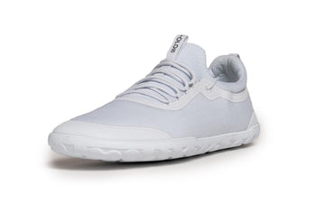 iON SYNC® Tolos Shoes: White