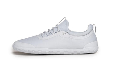 iON SYNC® Tolos Shoes: White