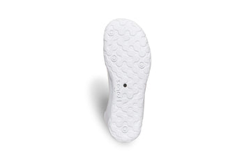 iON SYNC® Tolos Shoes: White