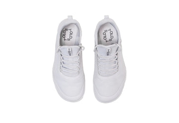 iON SYNC® Tolos Shoes: White