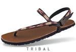 Alpha Sandals