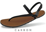 Circadian Sandals