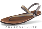 Circadian Sandals