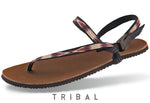 Circadian Sandals