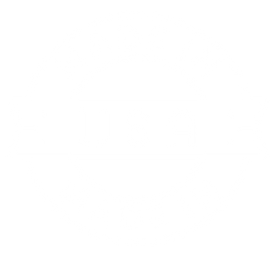 Made in USA