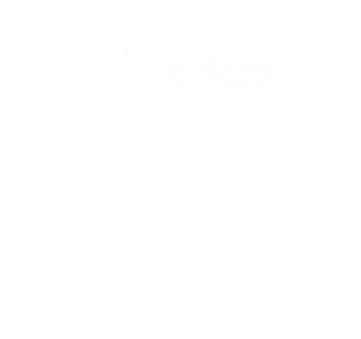 1% for Tarahumara