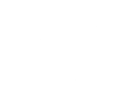 Vegan